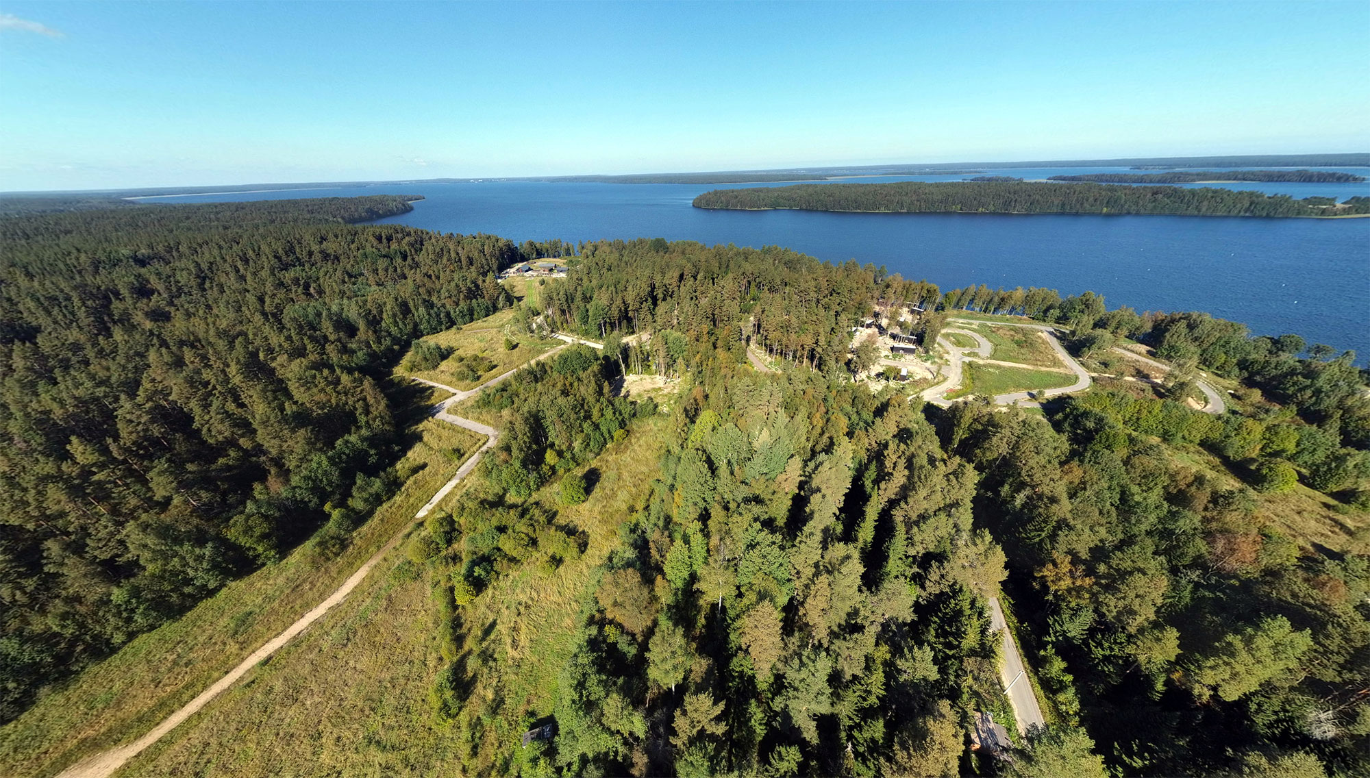 https://api.parabola-group.ru/uploads/images/68f0d2f2cb168148566499.jpg