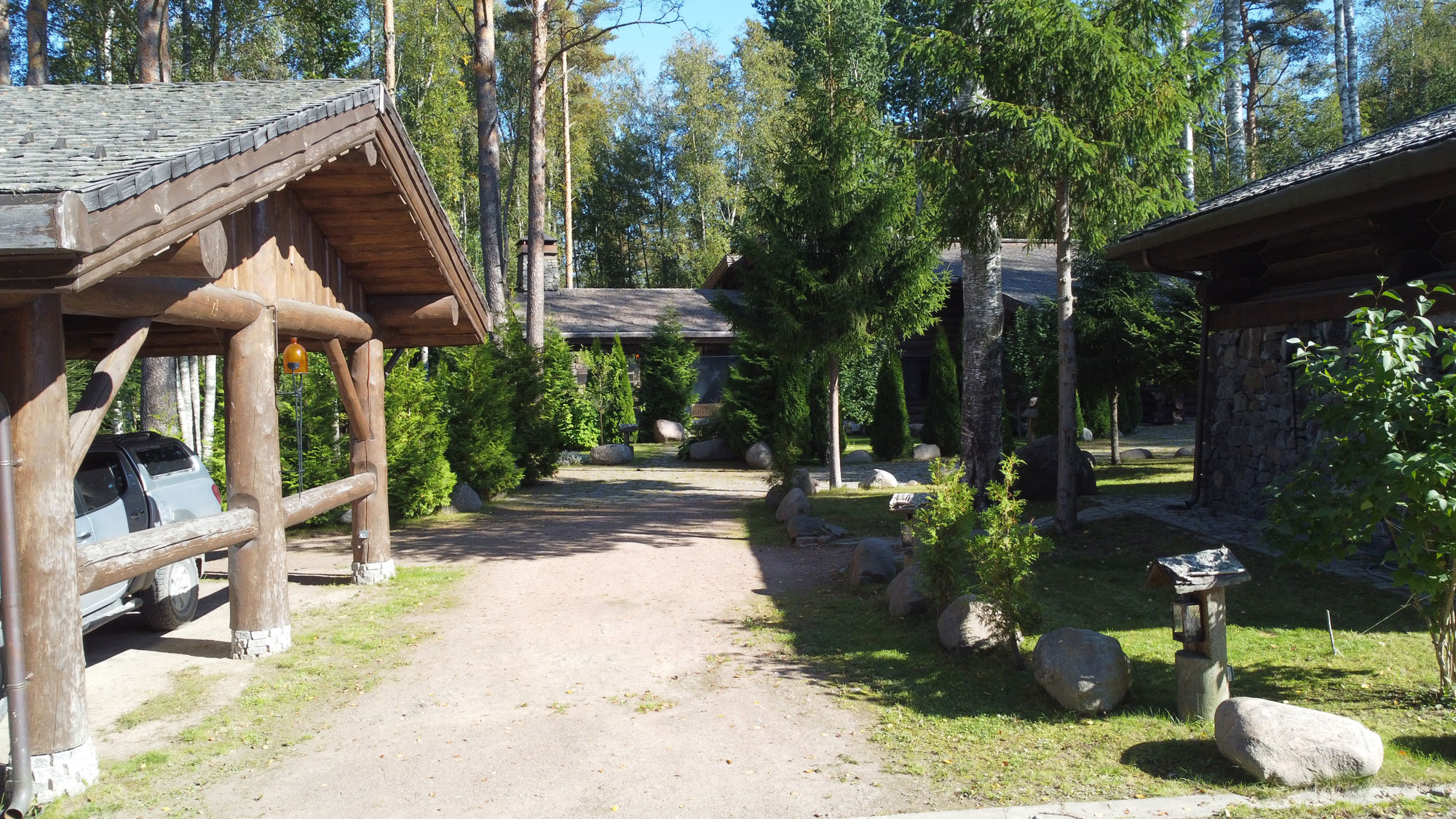 https://api.parabola-group.ru/uploads/images/68f0d2f2ce543822241899.JPG