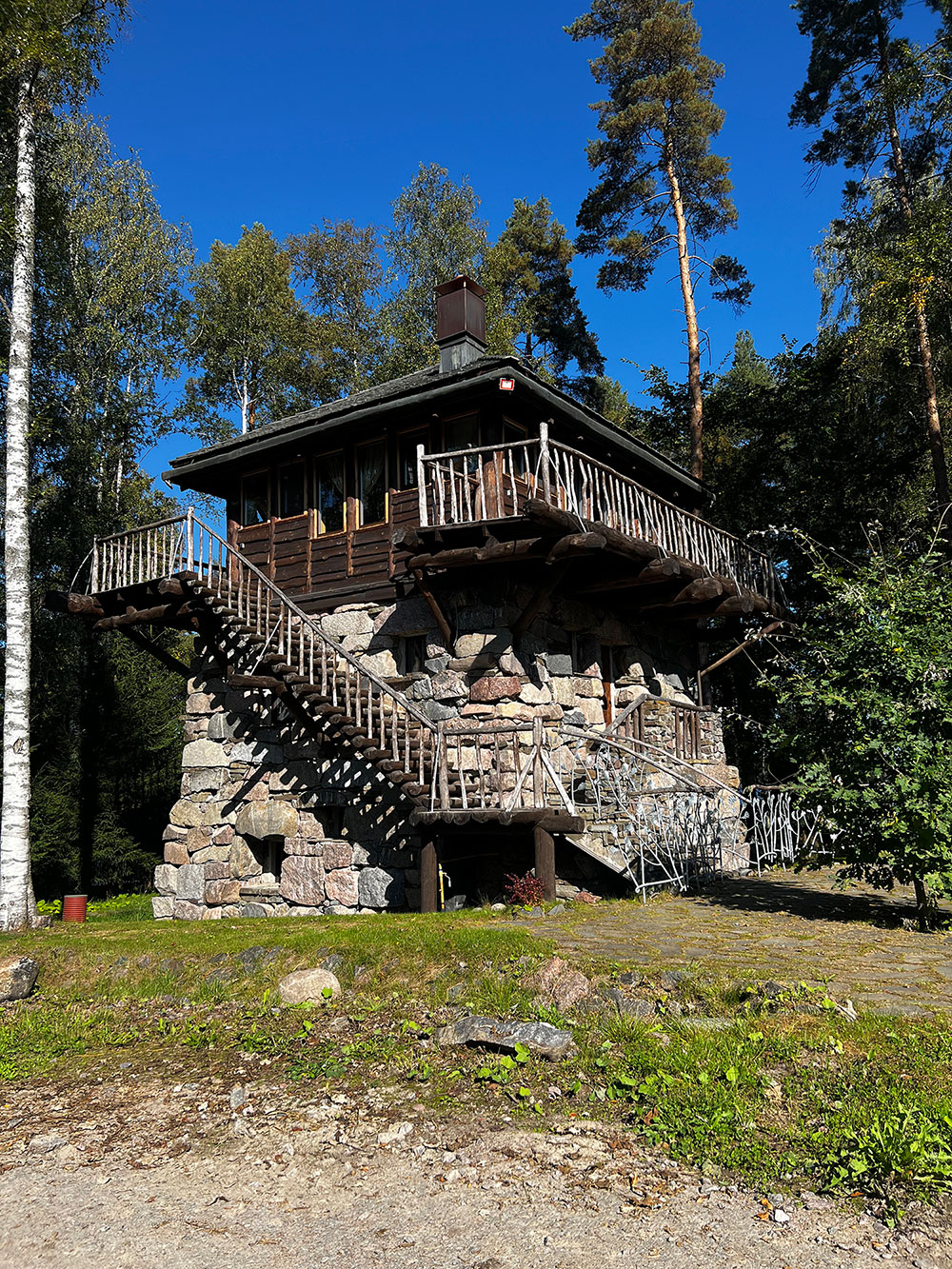 https://api.parabola-group.ru/uploads/images/68f0d2f2ceb58240517666.jpg